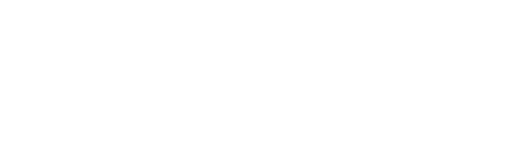 農場紹介