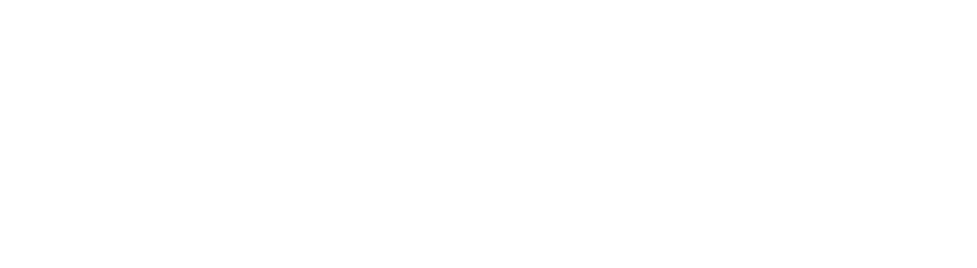 会社案内